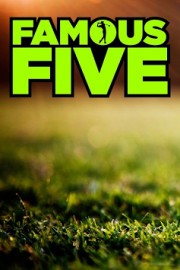 Famous Five