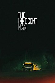 The Innocent Man