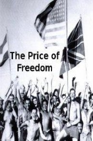 The Price of Freedom