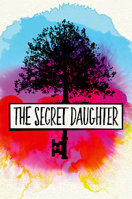 Secret Daughter