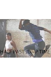 Half Past Jump Time