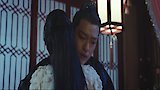 Bloody Romance EP30