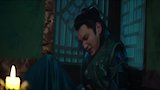 Bloody Romance EP33