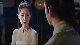 Bloody Romance EP4