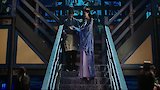 Bloody Romance EP20