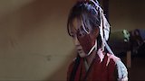 Bloody Romance EP16