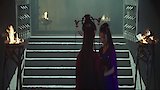 Bloody Romance EP6