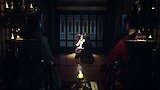 Bloody Romance EP13