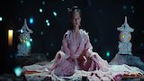 Bloody Romance EP19