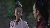 Bloody Romance EP10