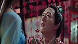 Bloody Romance EP7