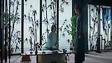 Bloody Romance EP12