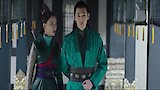 Bloody Romance EP23
