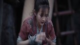 Bloody Romance EP1