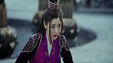 Bloody Romance EP32
