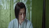 Bloody Romance EP9