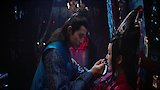 Bloody Romance EP18
