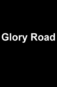 Glory Road