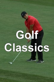 Golf Classics