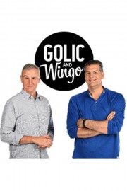 Golic & Wingo