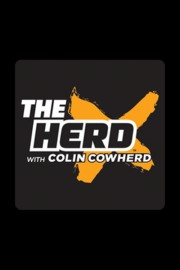 The Herd With Colin Cowherd