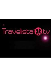 Travelista TV