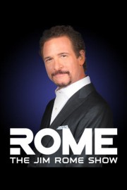 The Jim Rome Show