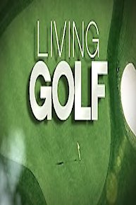 Living Golf