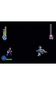 Mega Man X Legacy Collection 2 Mega Man X5 Playthrough With Mojo Matt