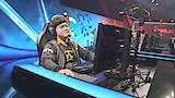 League of Legends