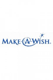 Make A Wish Foundation