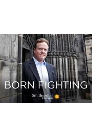 Born Fighting