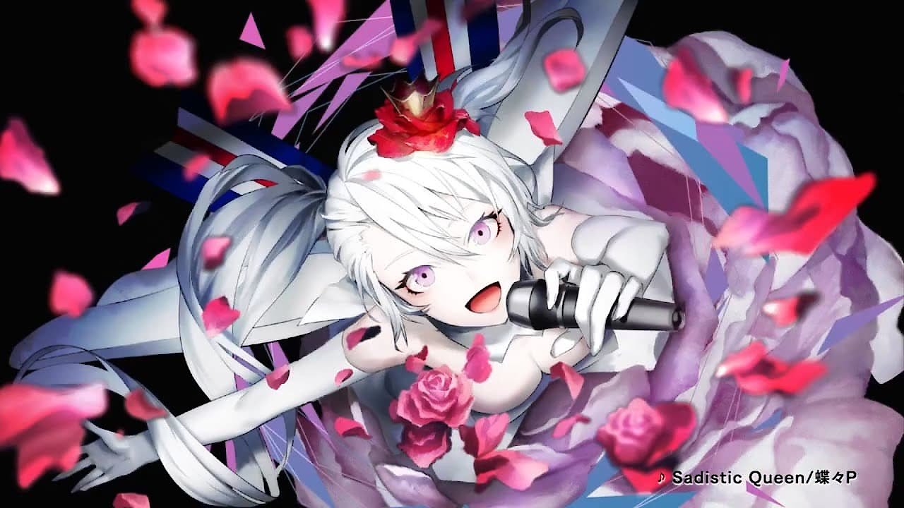 Caligula