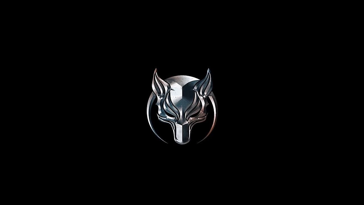 Wolf (2018)