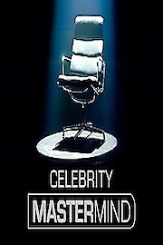 Celebrity Mastermind