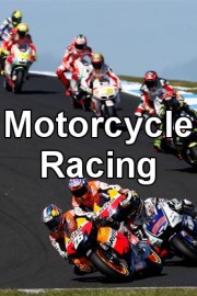 Motorcycle Racing