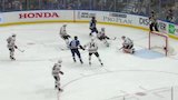 Blackhawks vs. Blues: 04-04