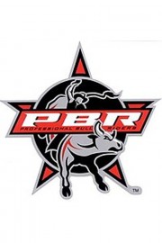 PBR Bull Riding