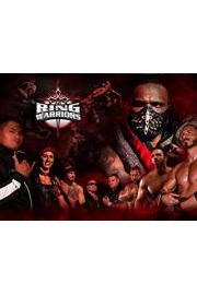 Ring Warriors Championships