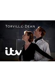 Torvill & Dean