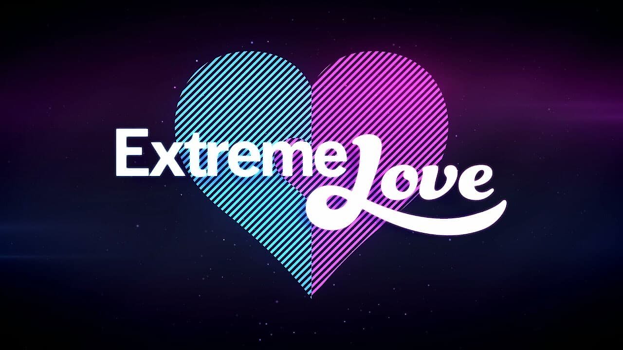 Extreme Love