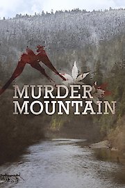 Murder Mountain