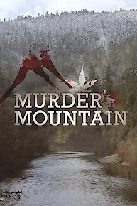 Murder Mountain