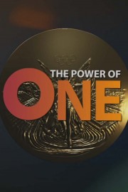 The Power of One