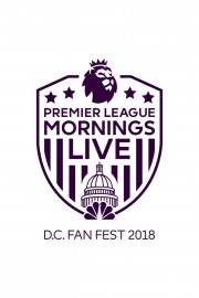 Premier League Mornings