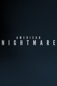 American Nightmare