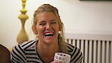 Lindsay's Choice