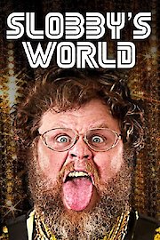 Slobby's World