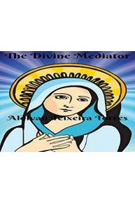 The Divine Mediator