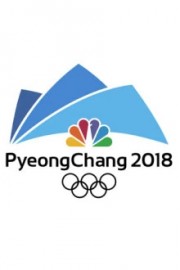 Return to PyeongChang